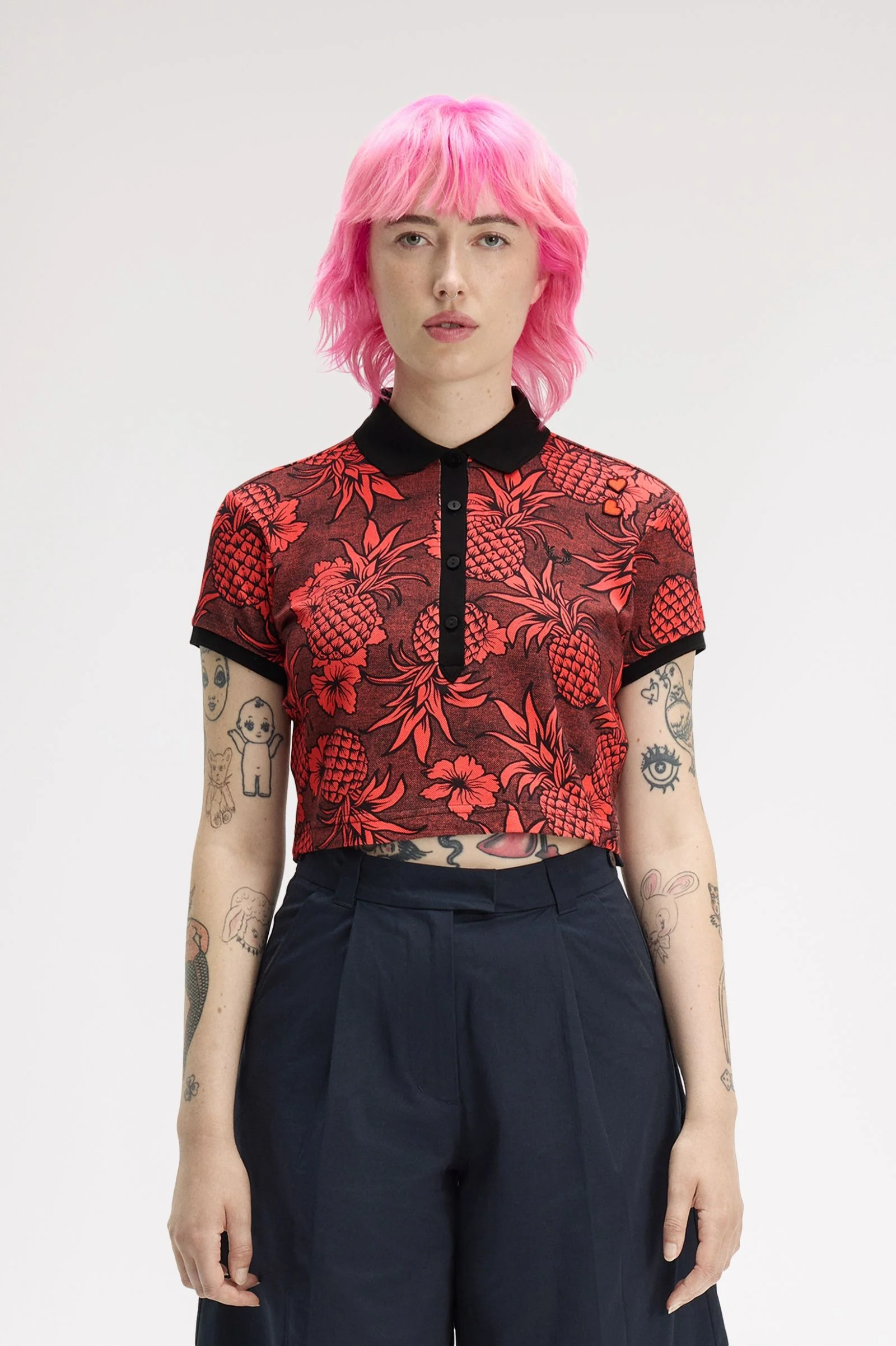 Women's Tops
